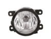 FIAT 0000051858824 Fog Light